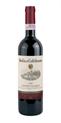 Badia A Coltibuono Chianti Classico